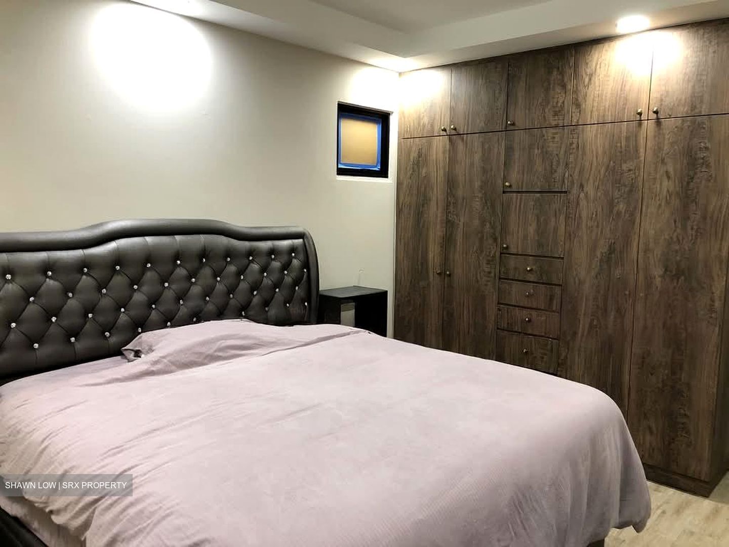 Blk 214 Petir Road (Bukit Panjang), HDB 4 Rooms #606680911